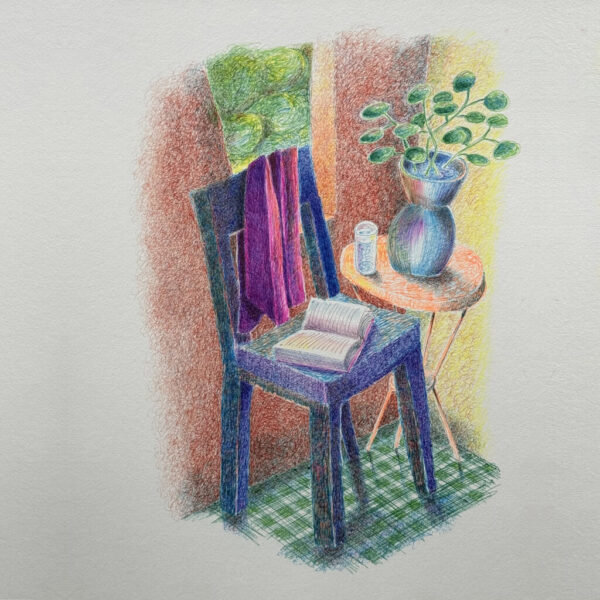 dessin-crayon-bic-scene-chaiseetlivre