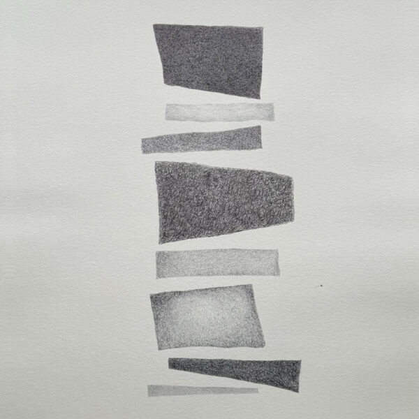 dessin-crayon-bic-stratification